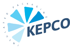 Kepco